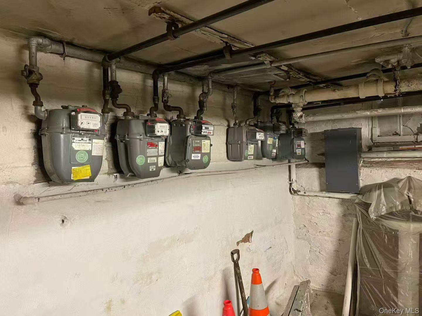 964 54th Street, Brooklyn, NY 11219