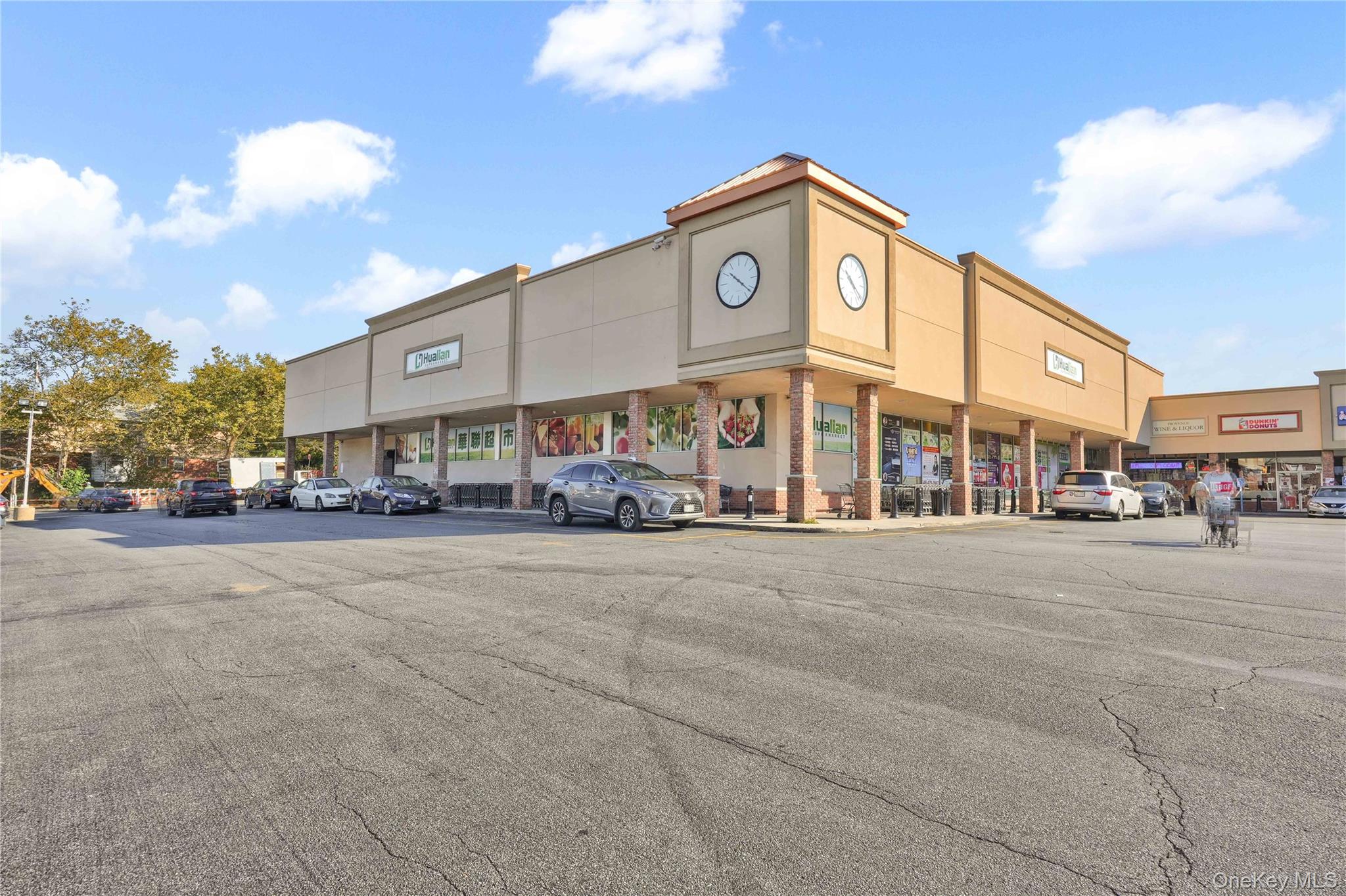 28-02 141st Street # 3D, Flushing, NY 11354