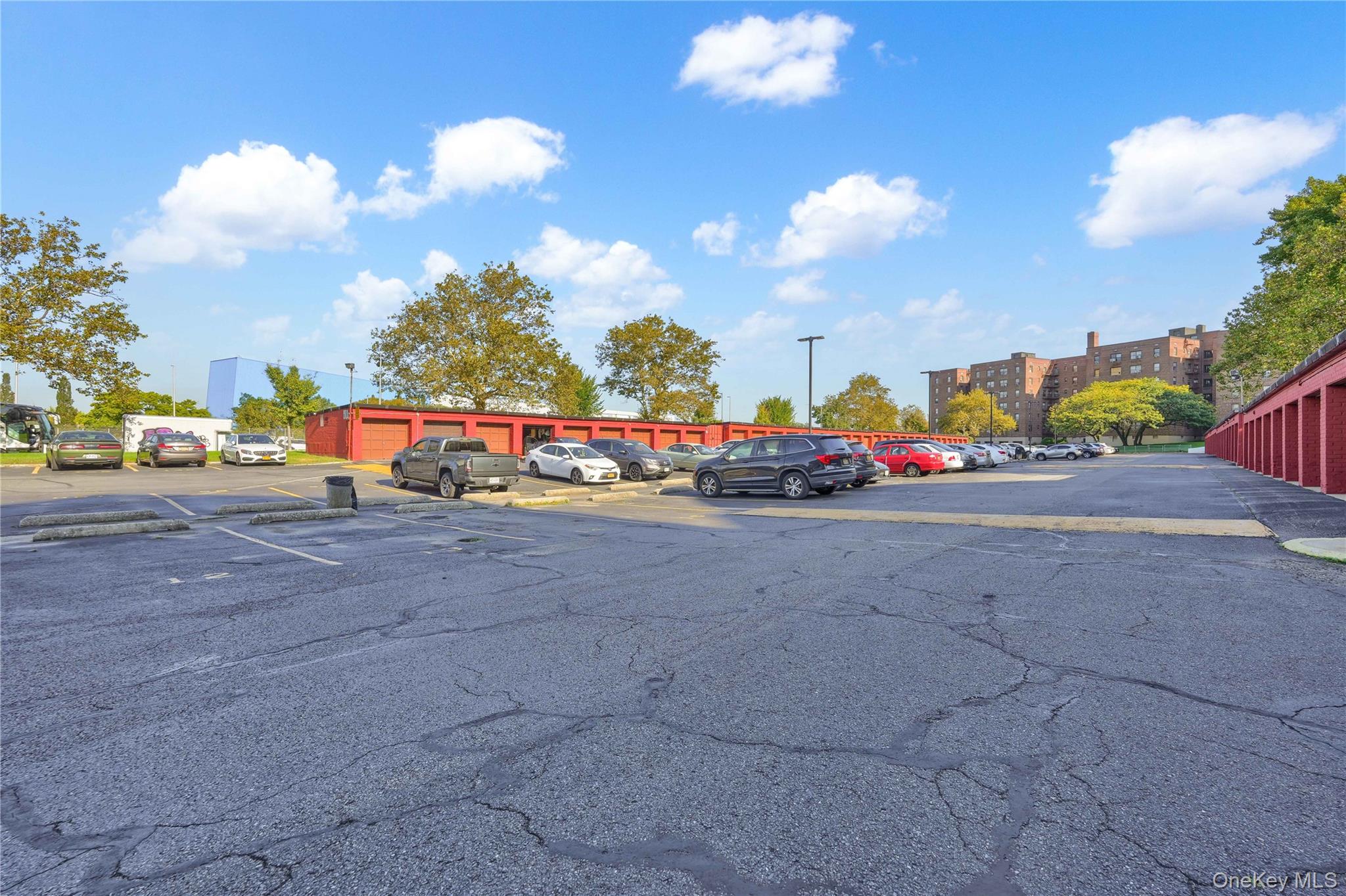 28-02 141st Street # 3D, Flushing, NY 11354