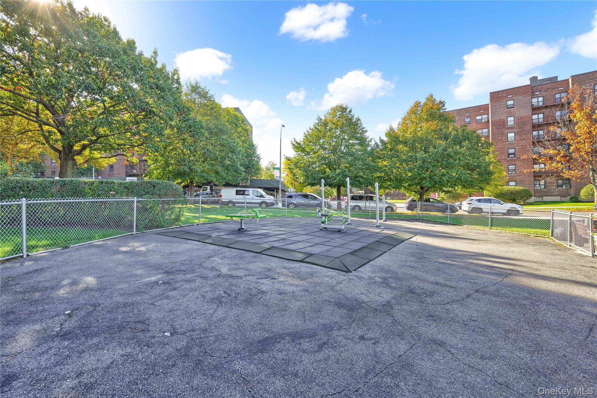 28-02 141st Street # 3D, Flushing, NY 11354