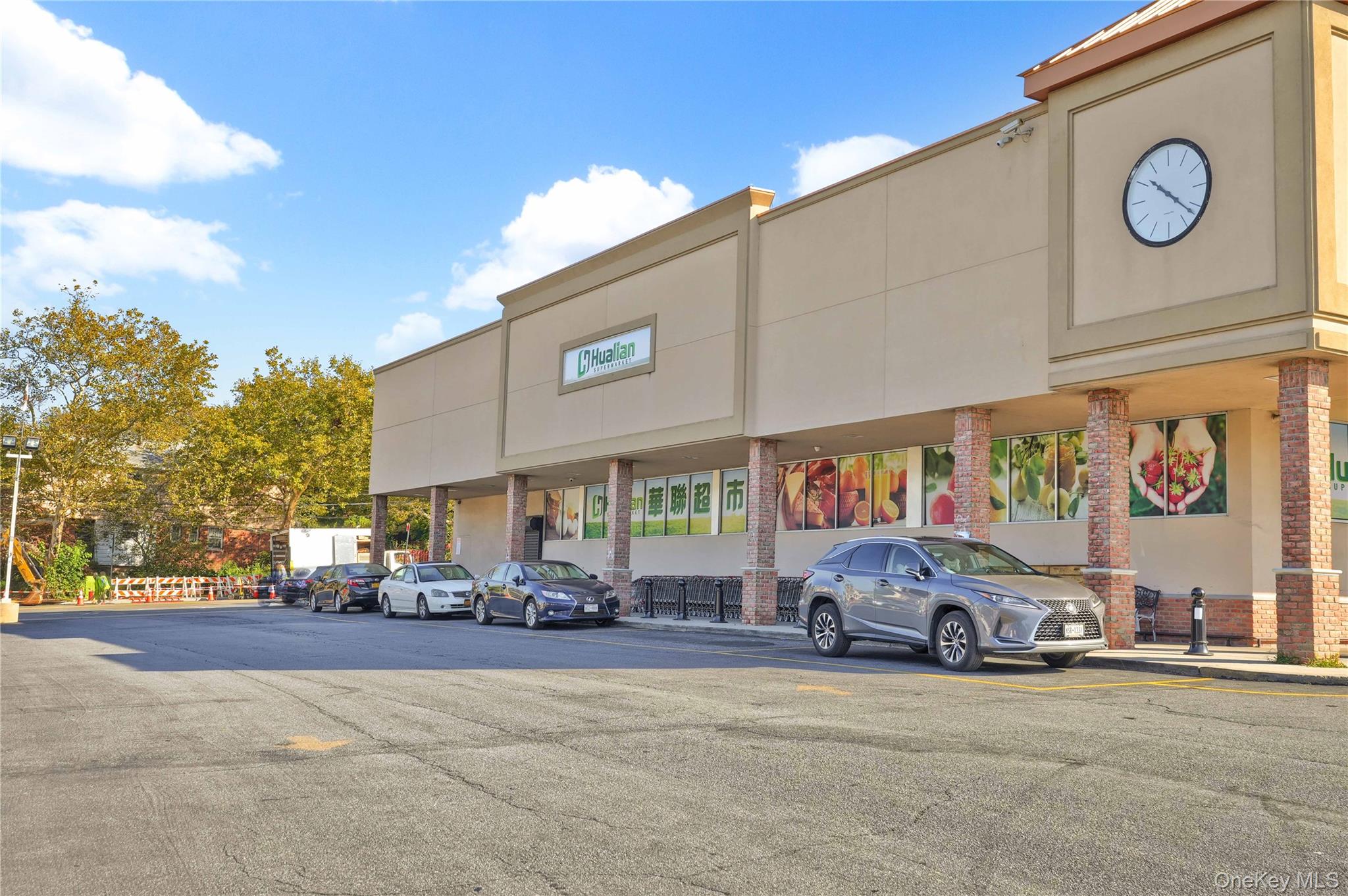 28-02 141st Street # 3D, Flushing, NY 11354