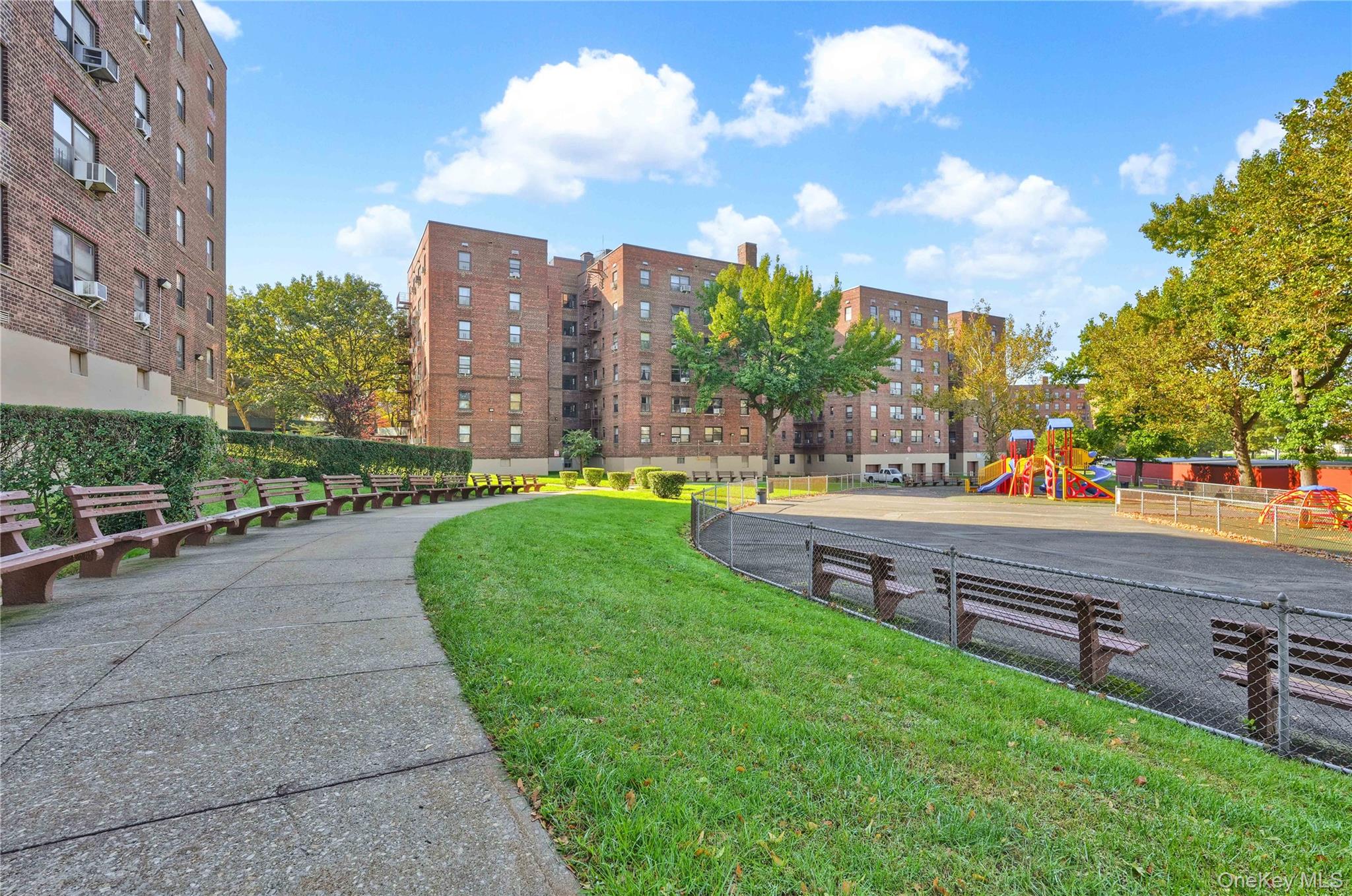 28-02 141st Street # 3D, Flushing, NY 11354