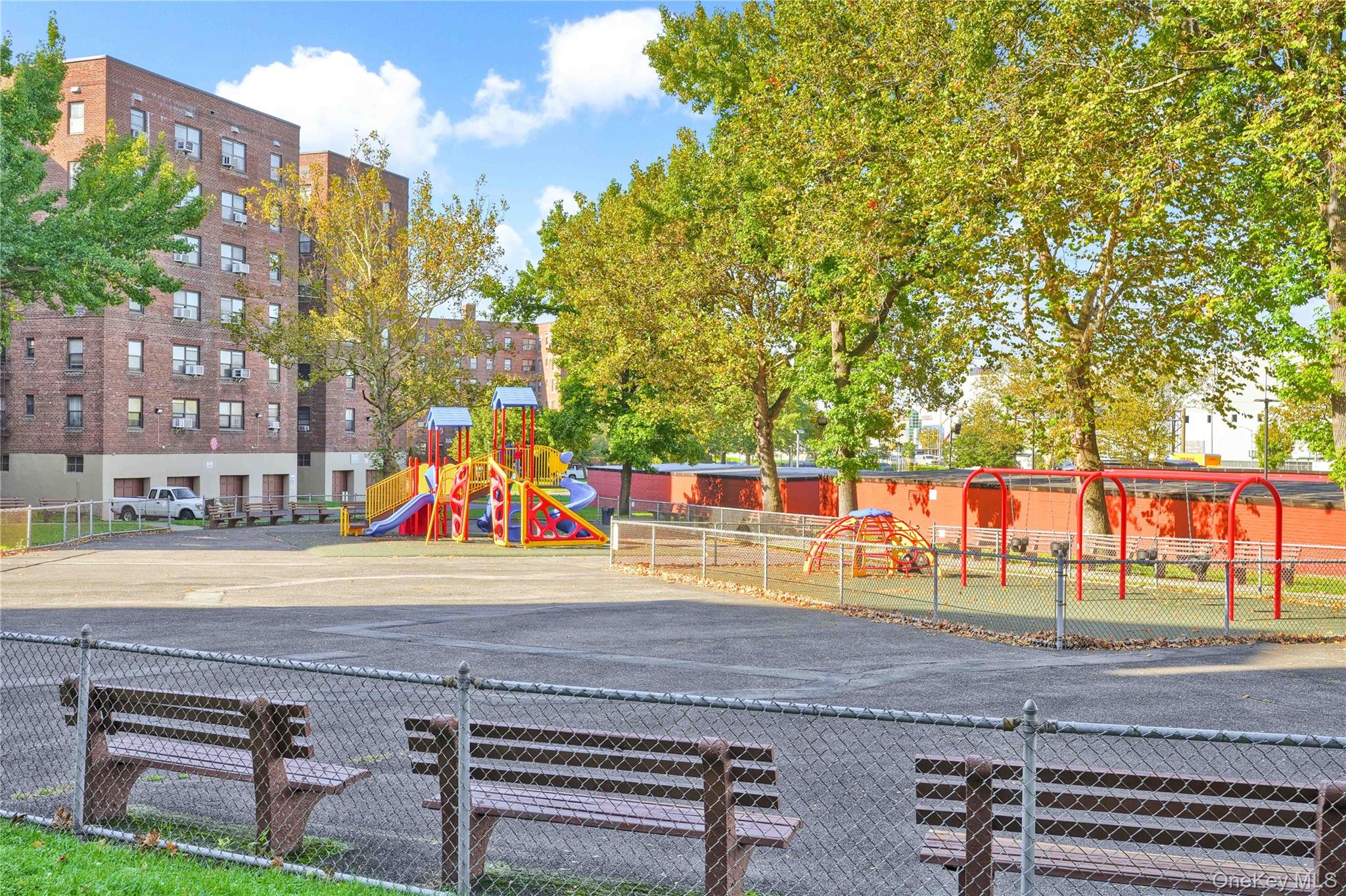 28-02 141st Street # 3D, Flushing, NY 11354