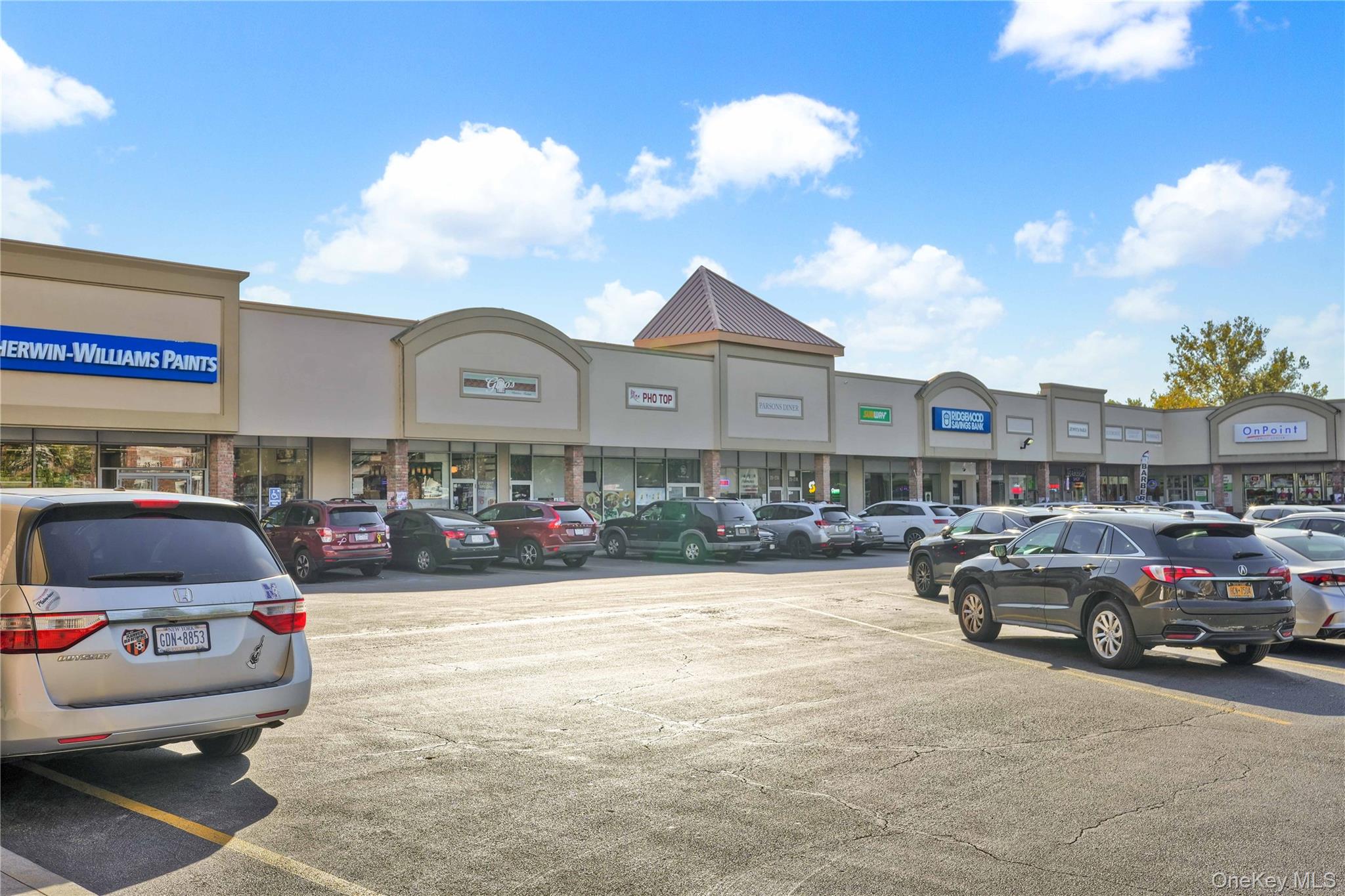 28-02 141st Street # 3D, Flushing, NY 11354