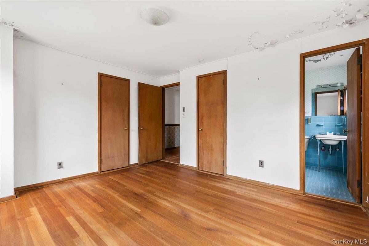 175 White Road, Scarsdale, NY 10583