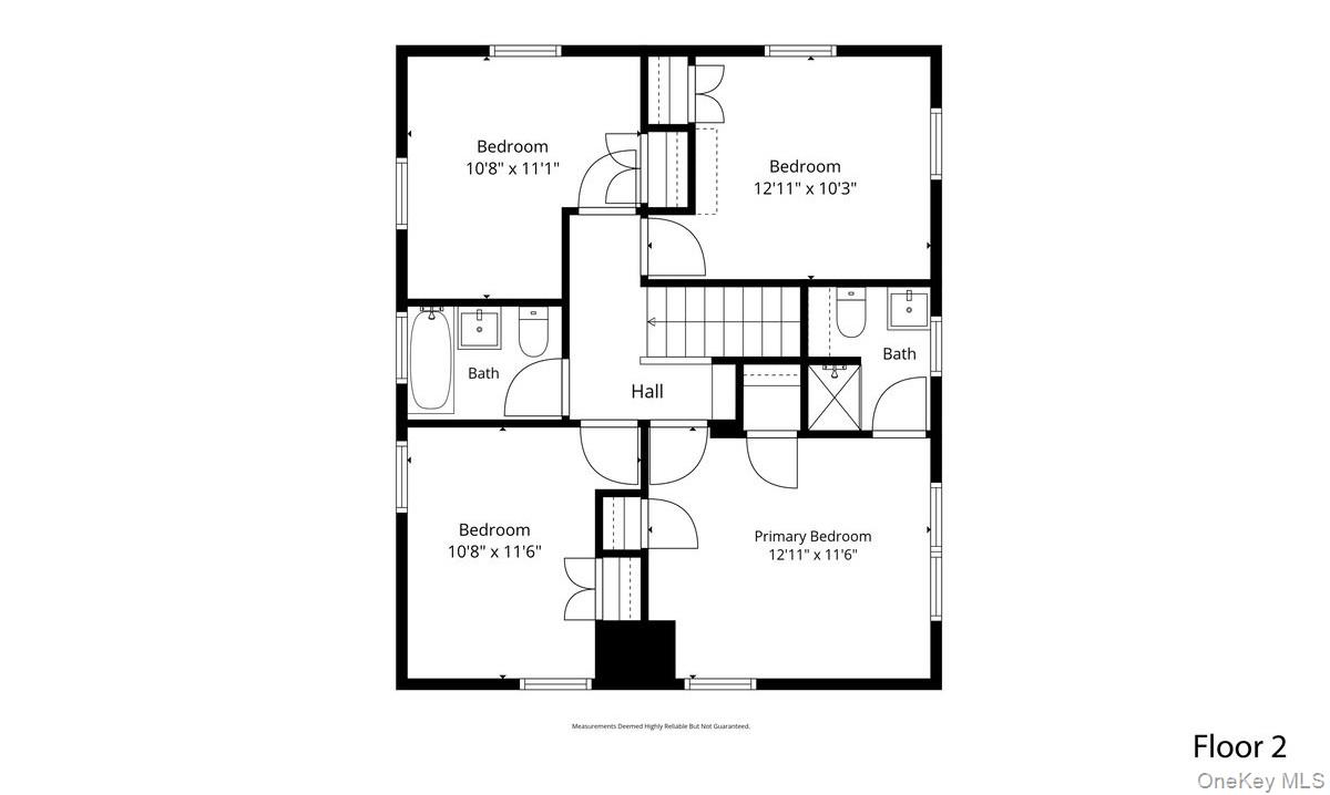 175 White Road, Scarsdale, NY 10583