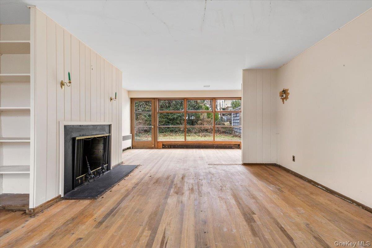 175 White Road, Scarsdale, NY 10583