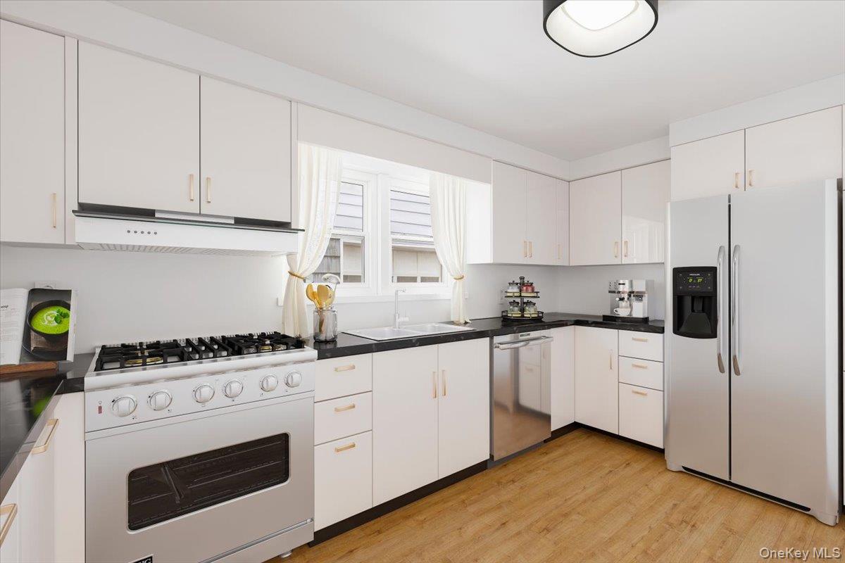 175 White Road, Scarsdale, NY 10583