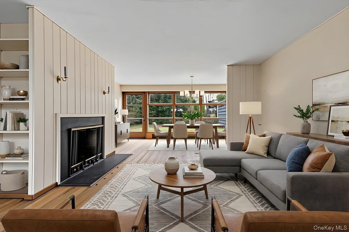 175 White Road, Scarsdale, NY 10583