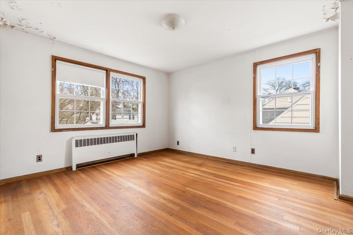 175 White Road, Scarsdale, NY 10583