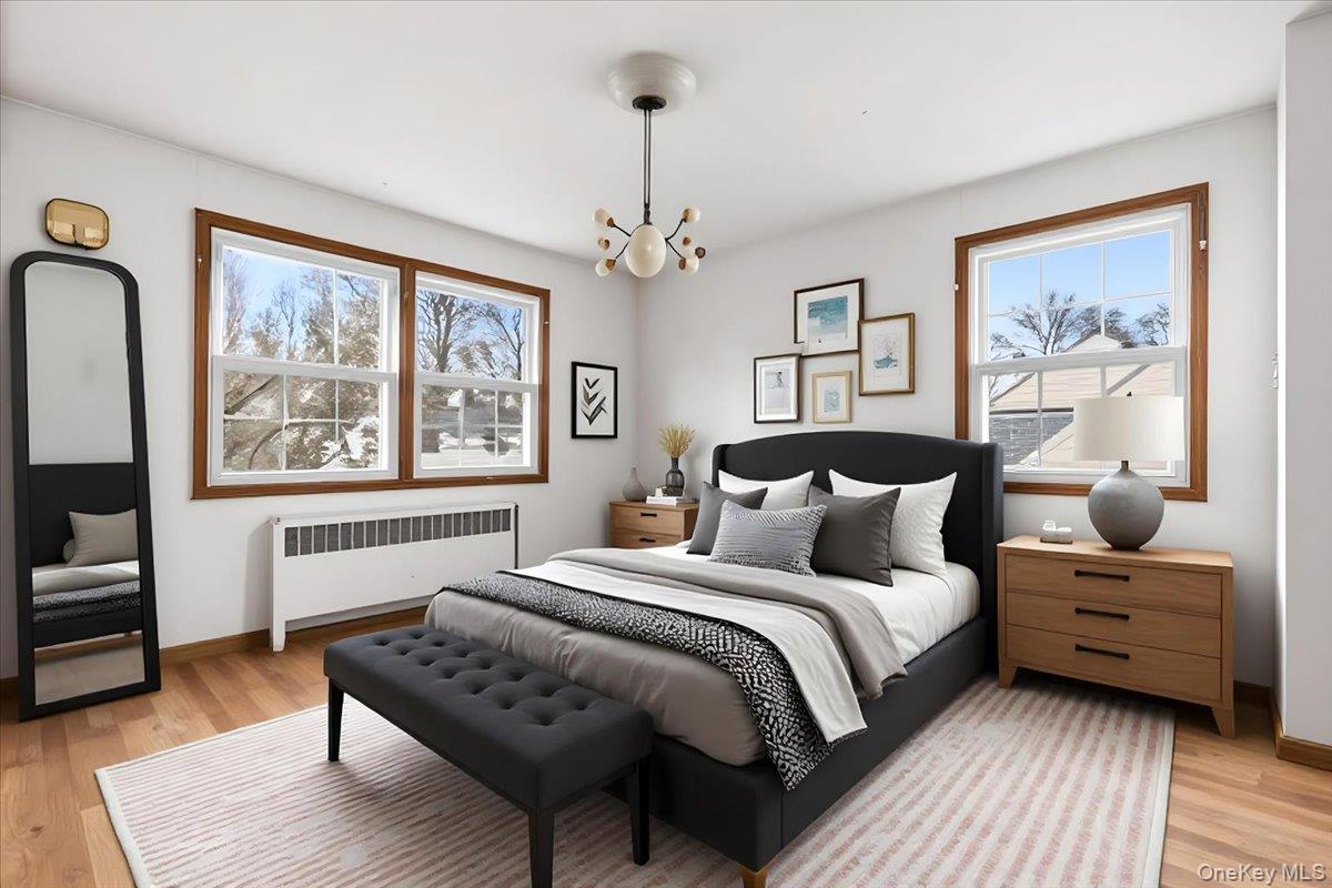 175 White Road, Scarsdale, NY 10583