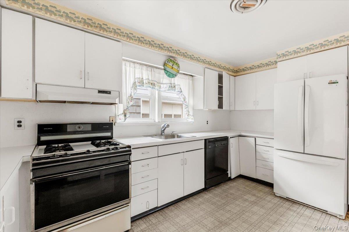 175 White Road, Scarsdale, NY 10583