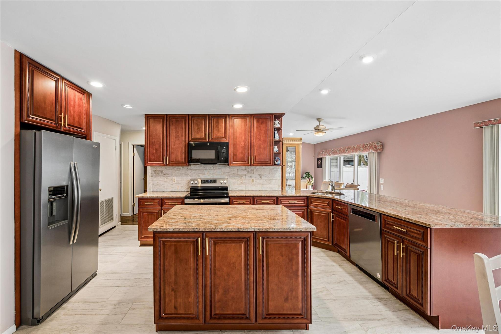 3634 Summer Drive, Wantagh, NY 11793