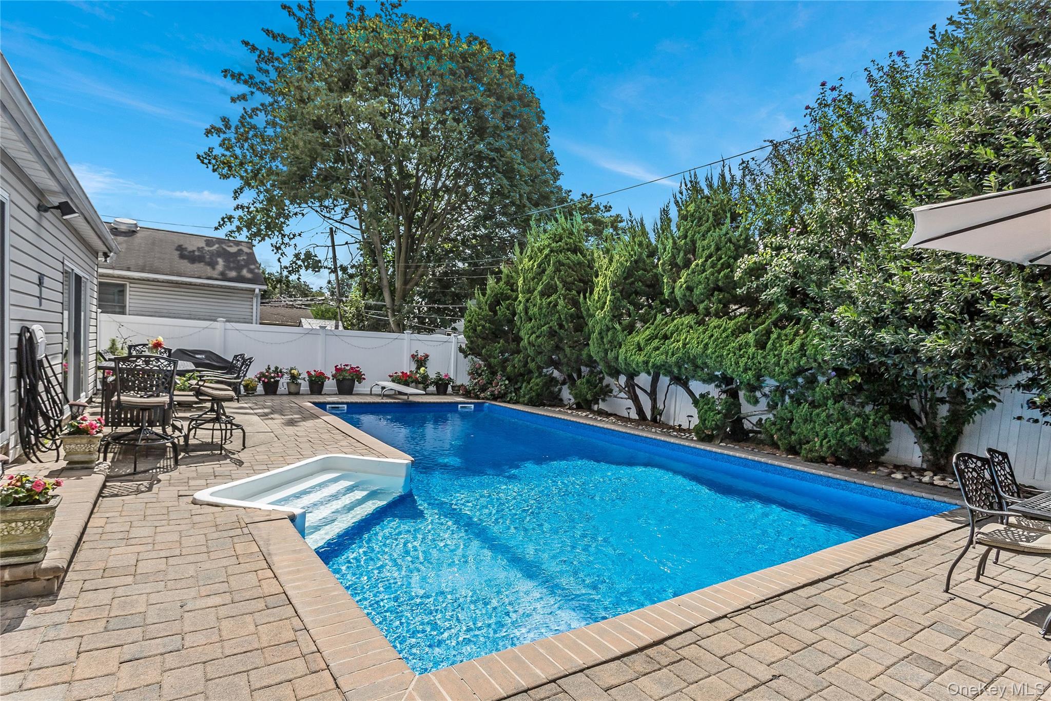 3634 Summer Drive, Wantagh, NY 11793