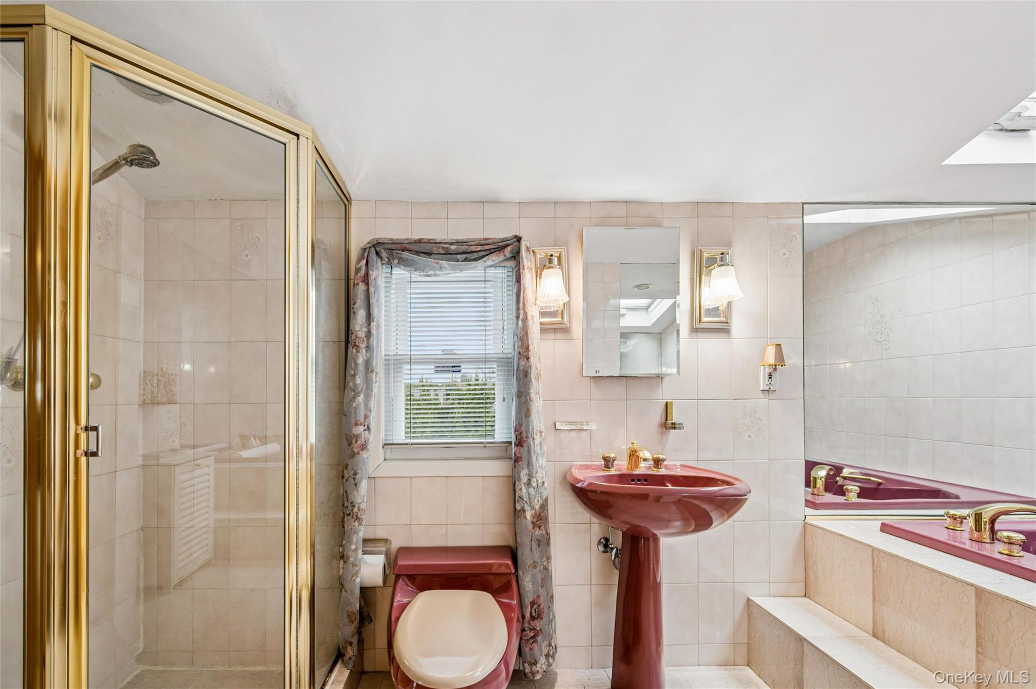 3634 Summer Drive, Wantagh, NY 11793