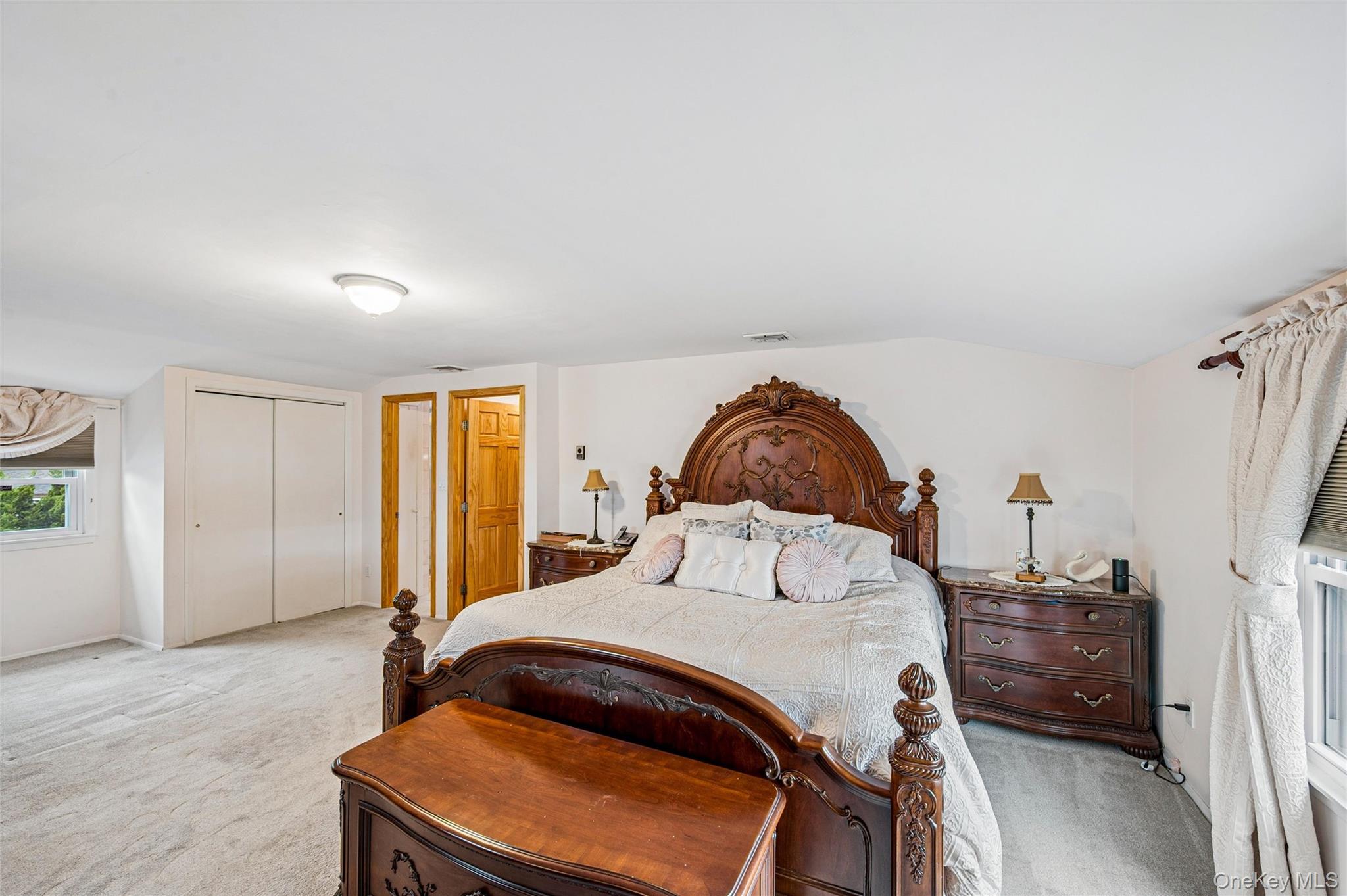 3634 Summer Drive, Wantagh, NY 11793