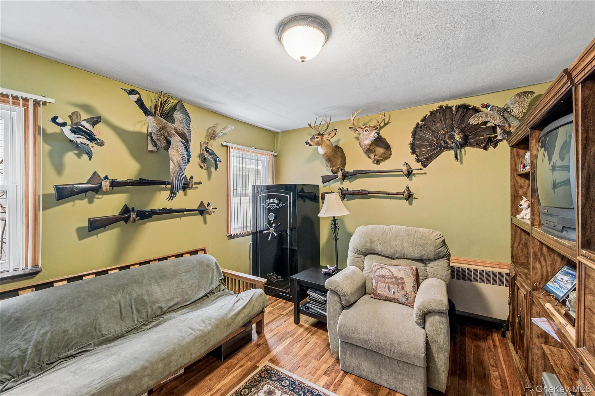 3634 Summer Drive, Wantagh, NY 11793