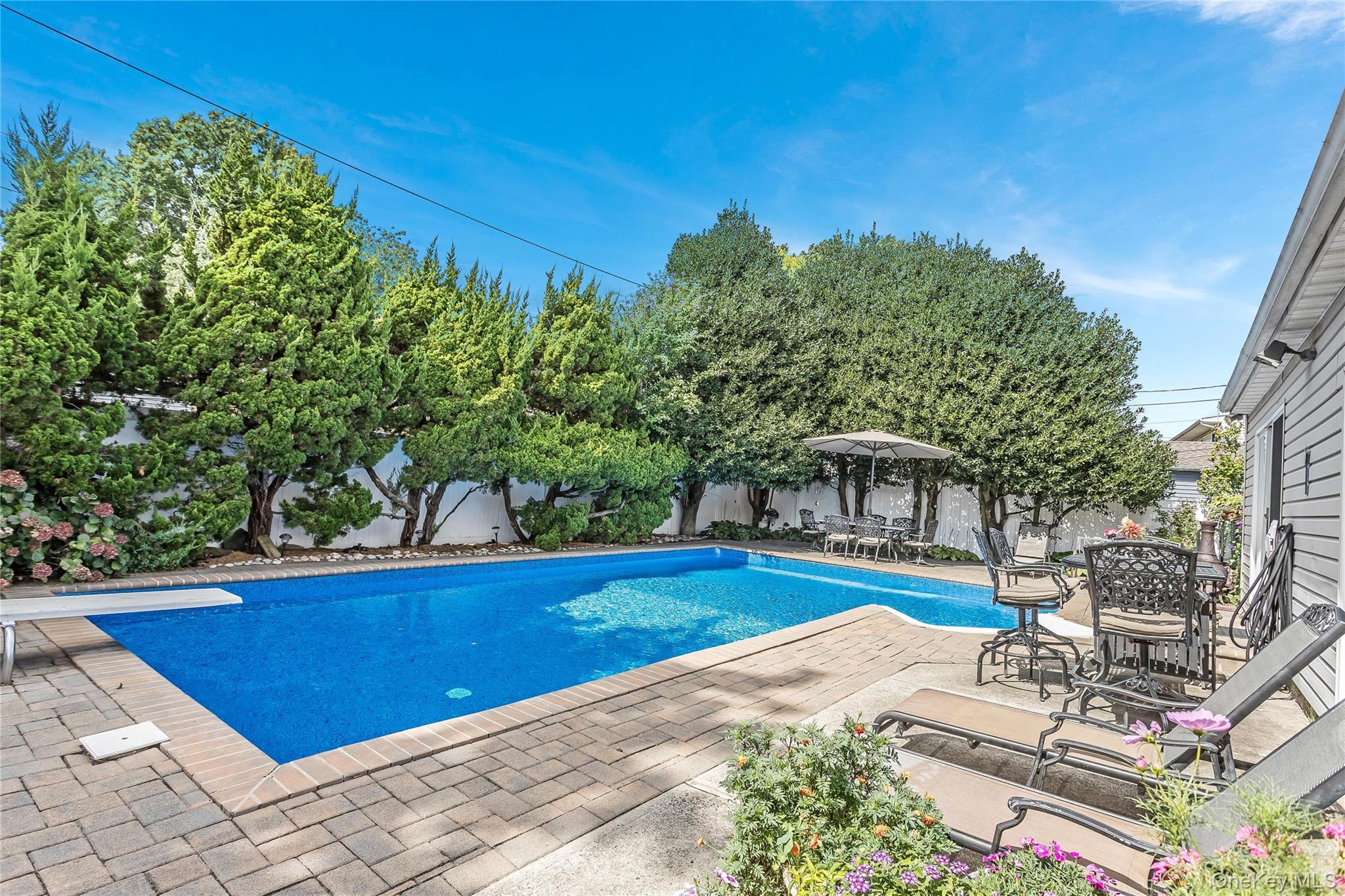 3634 Summer Drive, Wantagh, NY 11793