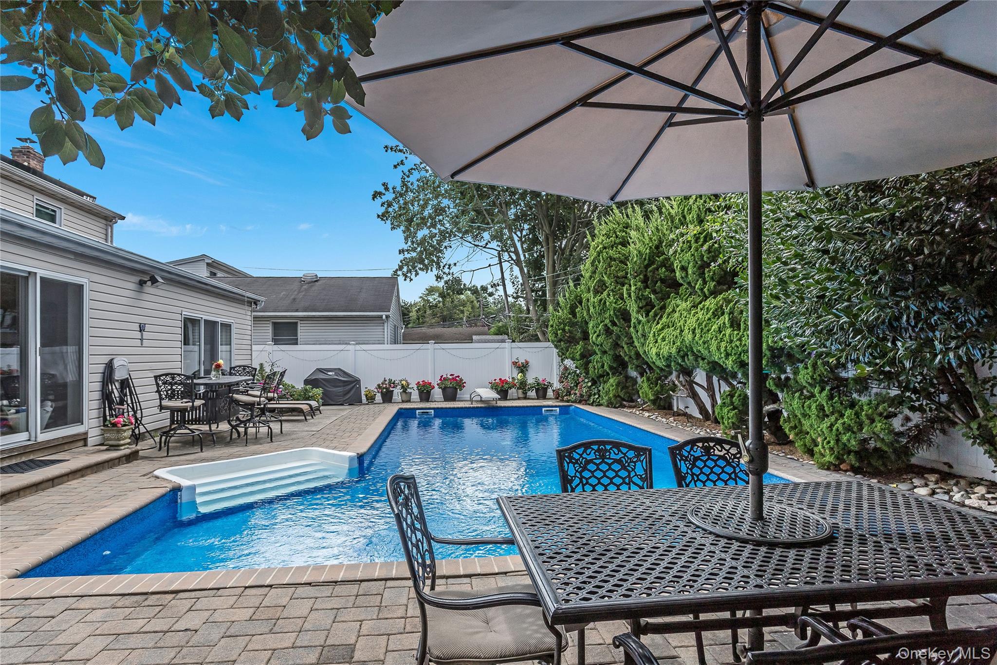 3634 Summer Drive, Wantagh, NY 11793