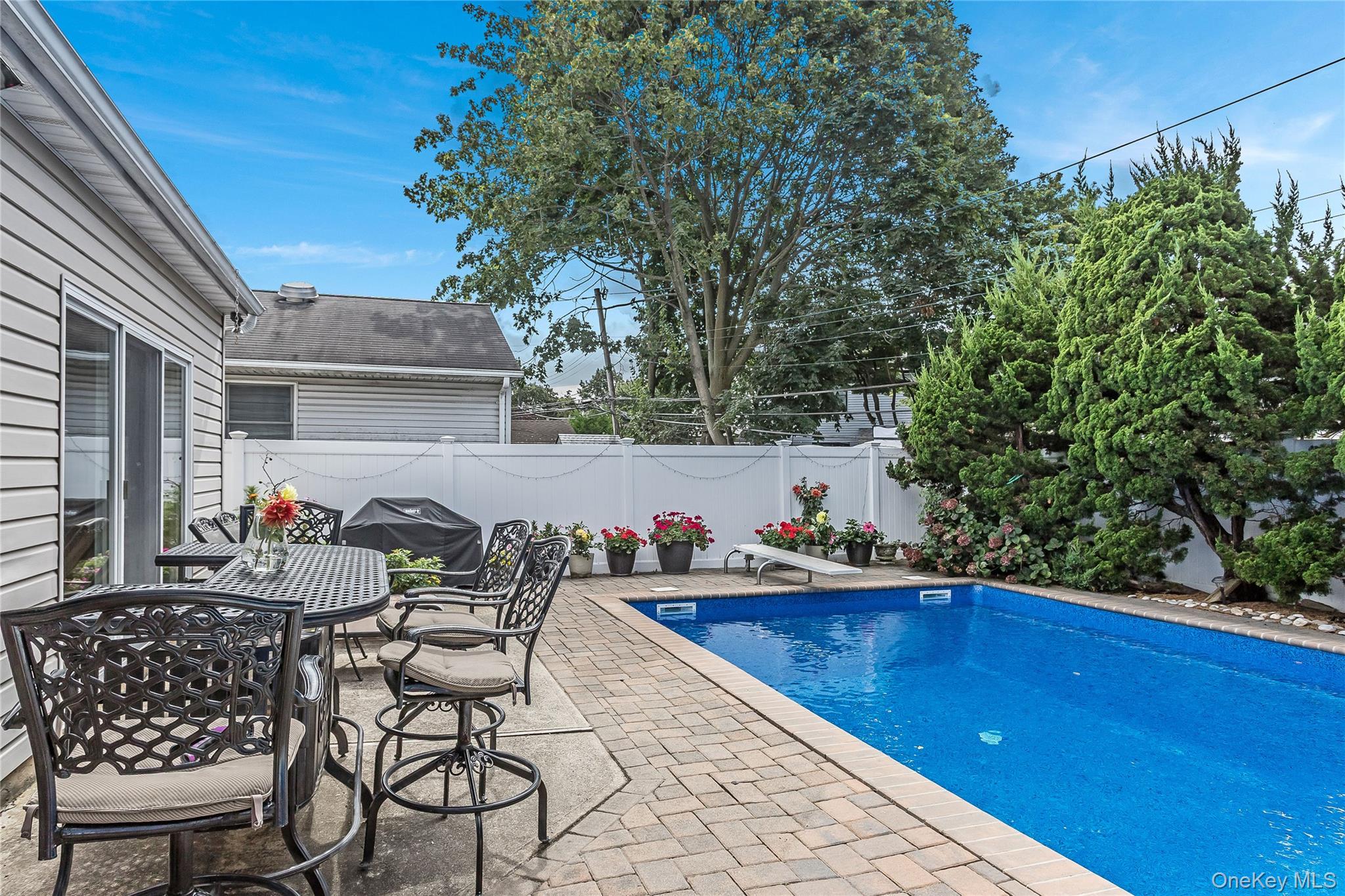 3634 Summer Drive, Wantagh, NY 11793