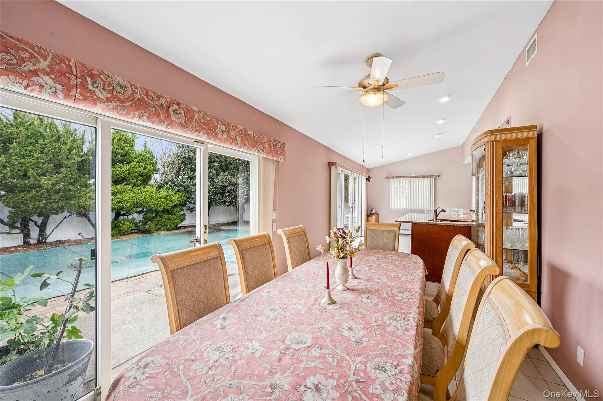 3634 Summer Drive, Wantagh, NY 11793