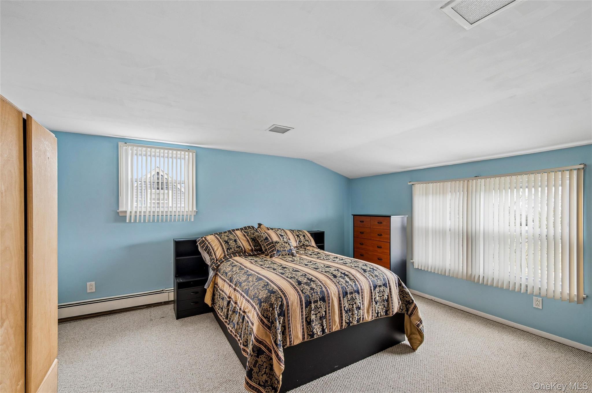 3634 Summer Drive, Wantagh, NY 11793