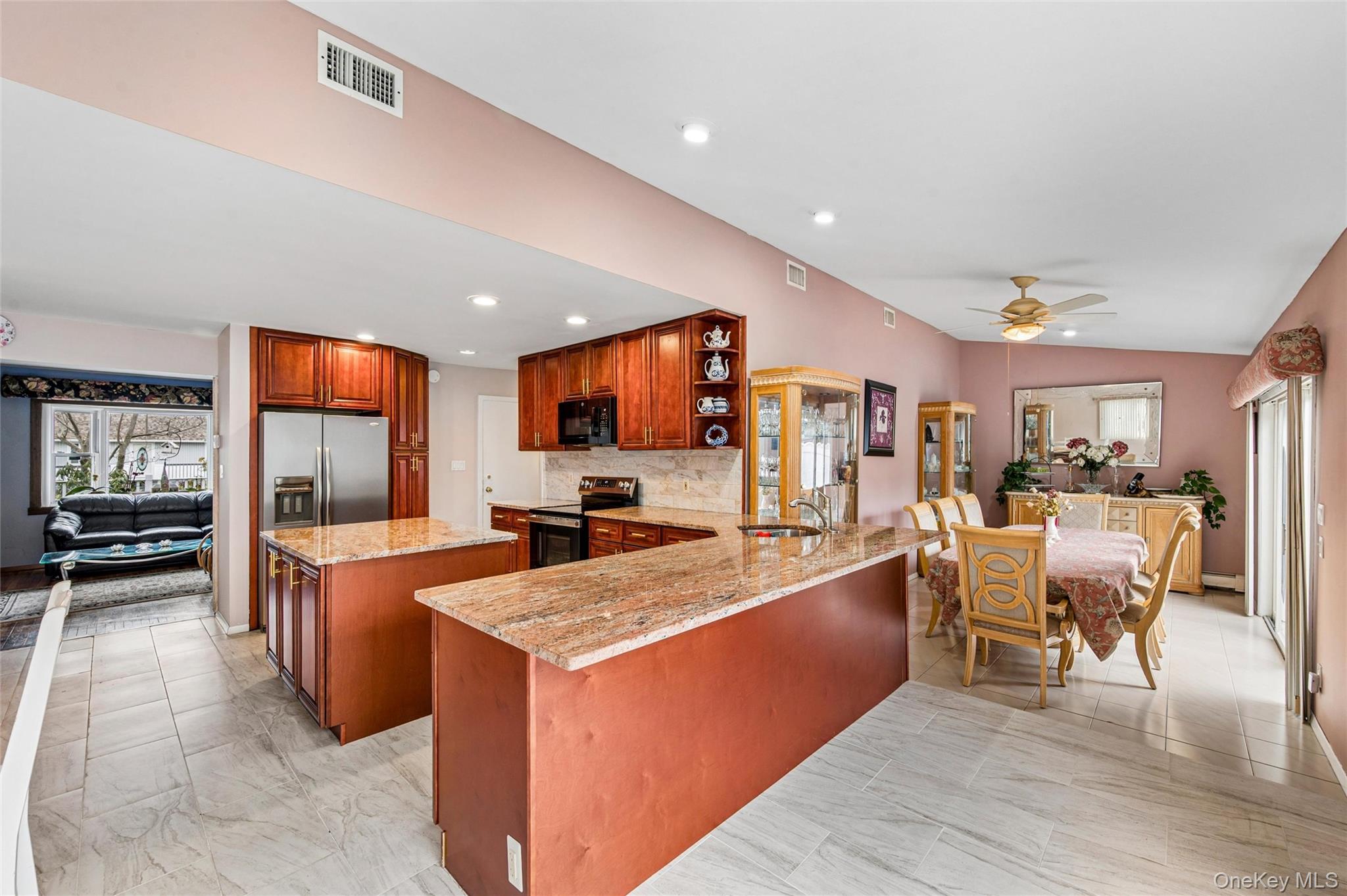 3634 Summer Drive, Wantagh, NY 11793