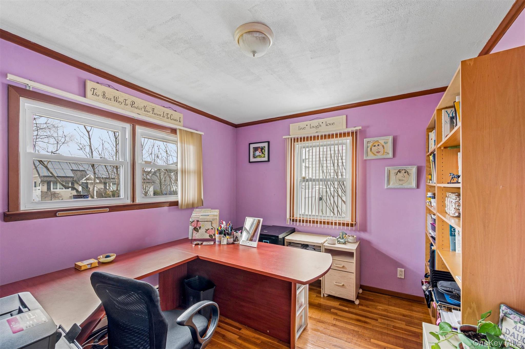 3634 Summer Drive, Wantagh, NY 11793