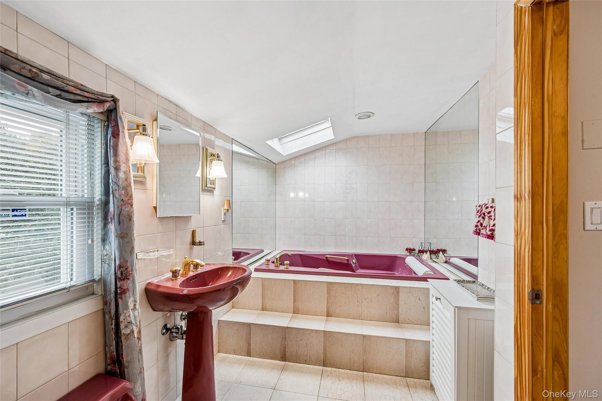 3634 Summer Drive, Wantagh, NY 11793