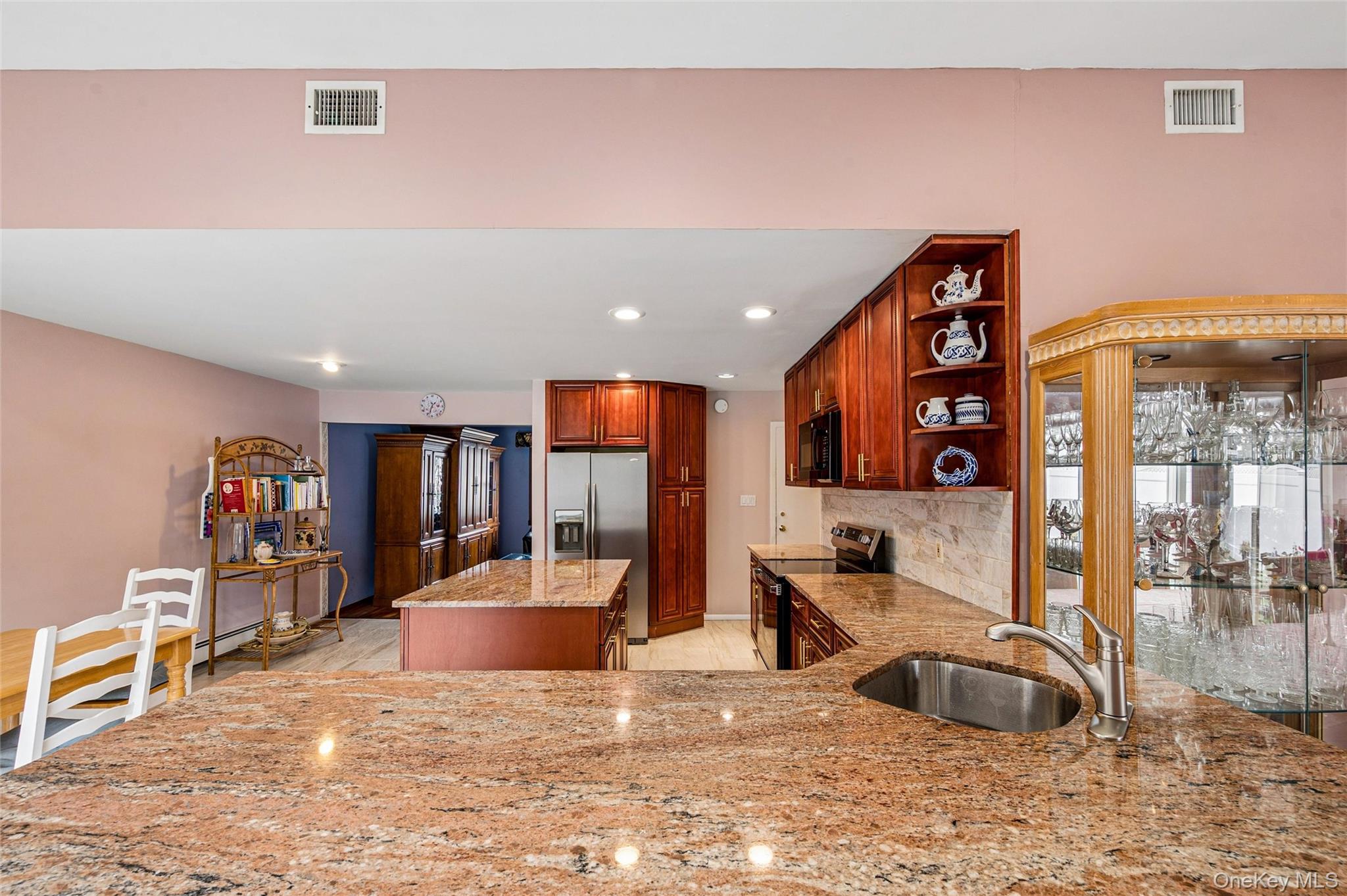 3634 Summer Drive, Wantagh, NY 11793