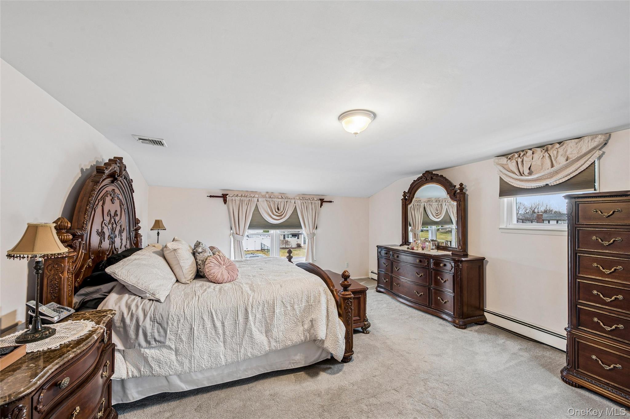 3634 Summer Drive, Wantagh, NY 11793