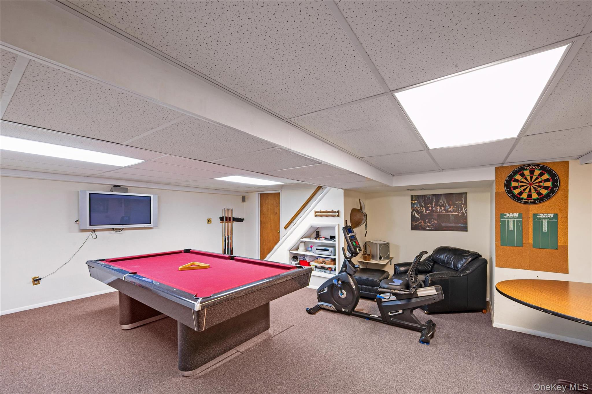 3634 Summer Drive, Wantagh, NY 11793