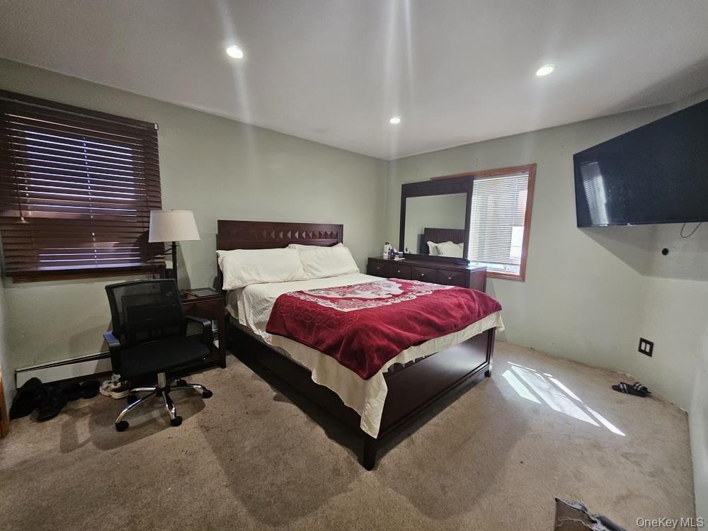 119-28 193RD STREET, Saint Albans, NY 11412