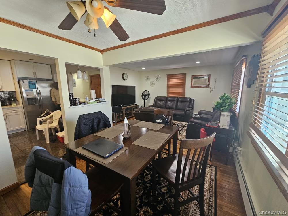 119-28 193RD STREET, Saint Albans, NY 11412