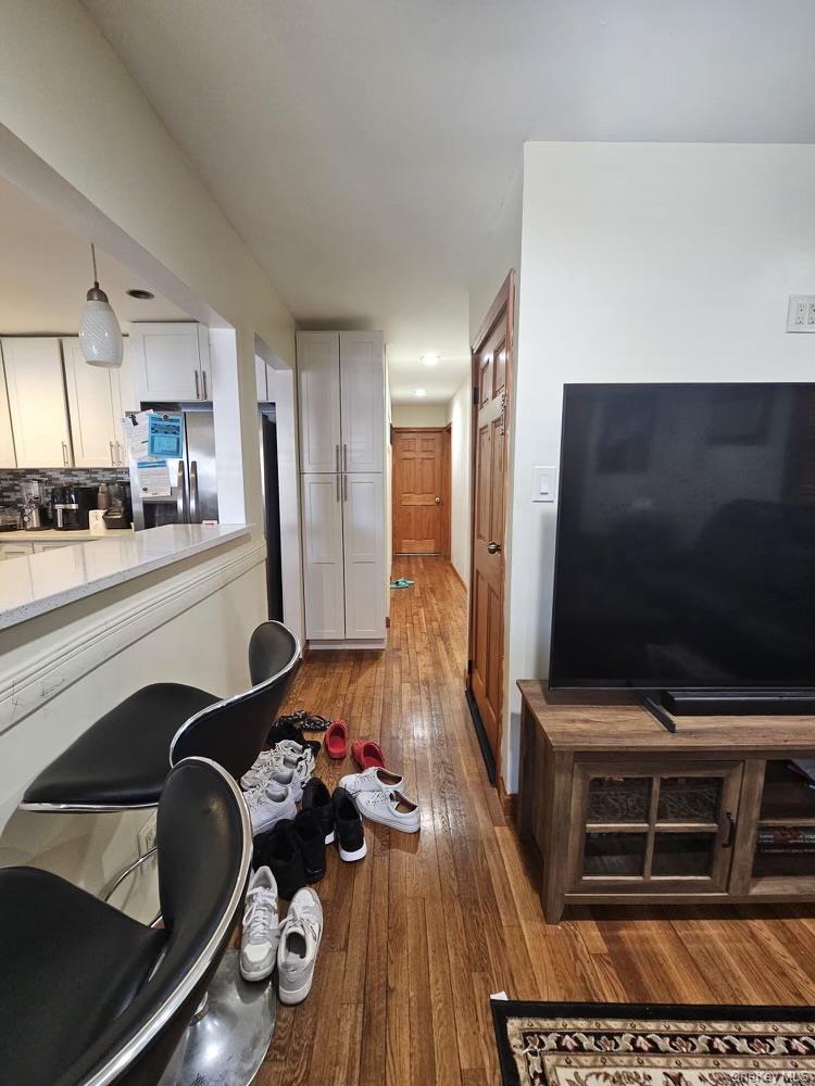 119-28 193RD STREET, Saint Albans, NY 11412