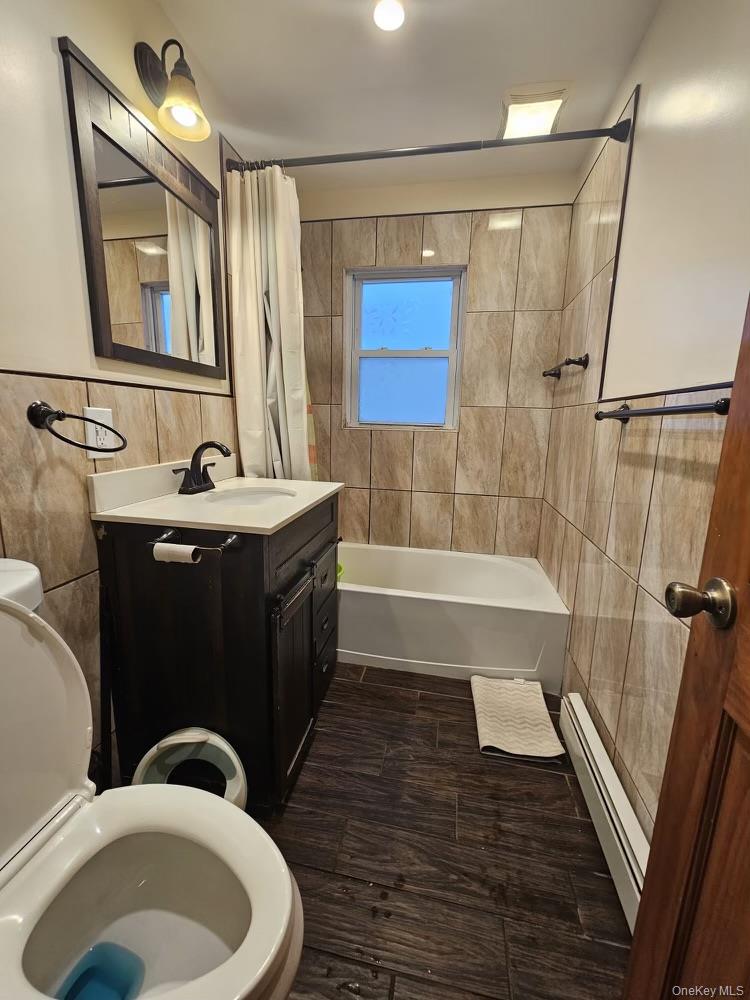 119-28 193RD STREET, Saint Albans, NY 11412