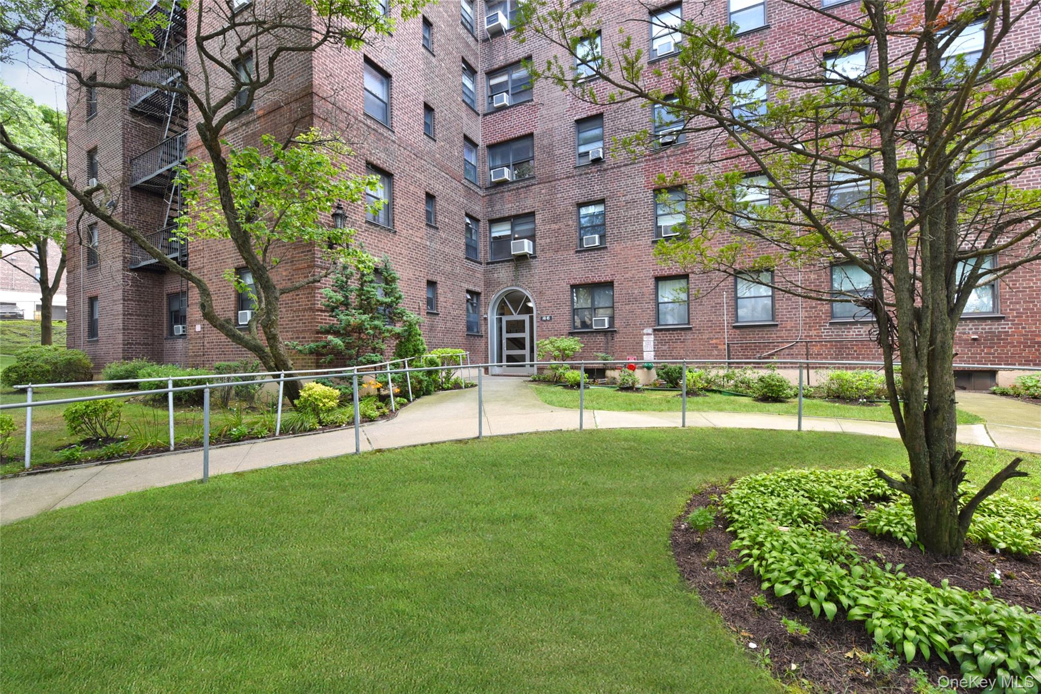 141-16 25th Road # 2A, Flushing, NY 11354