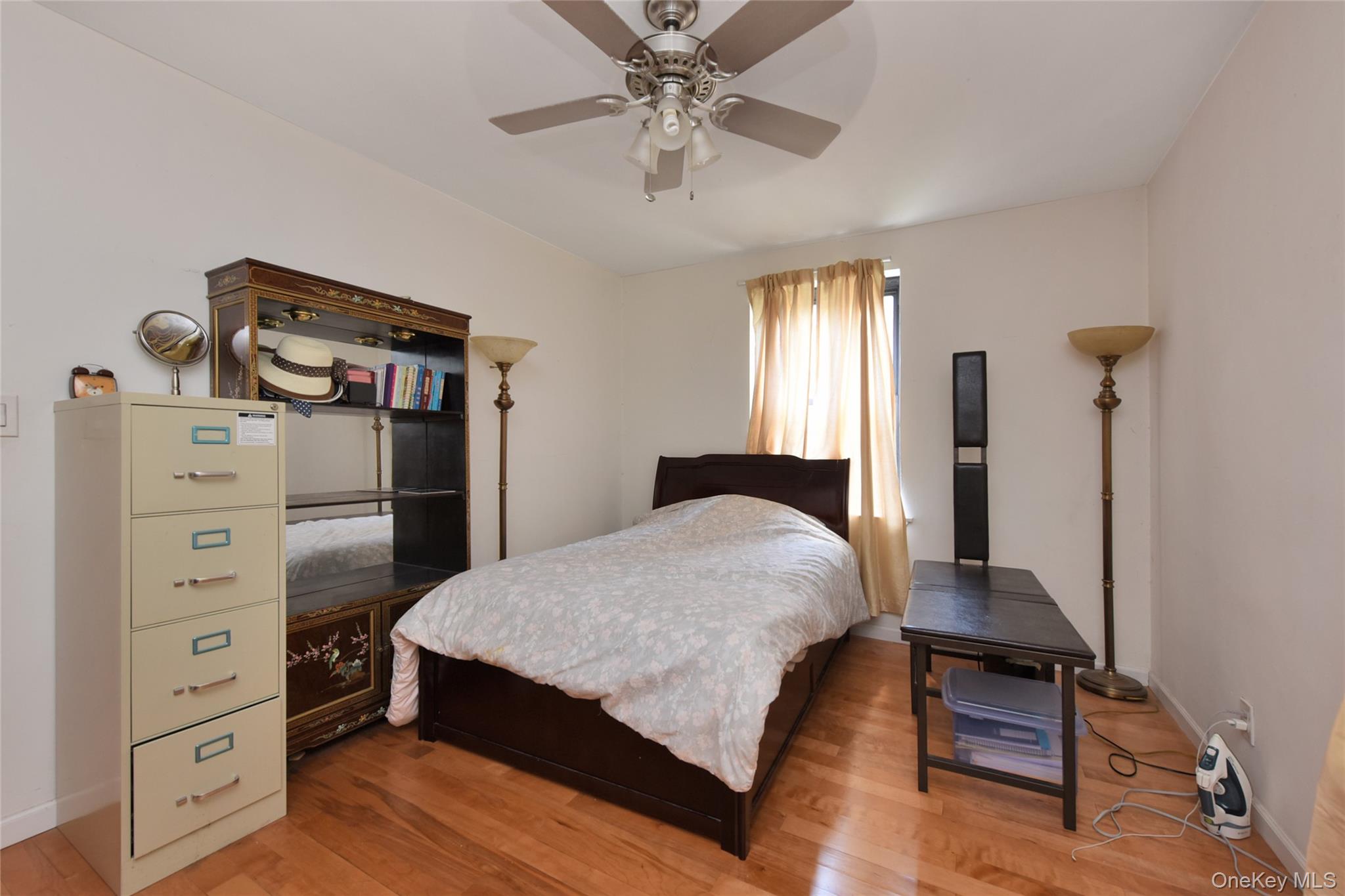 141-16 25th Road # 2A, Flushing, NY 11354