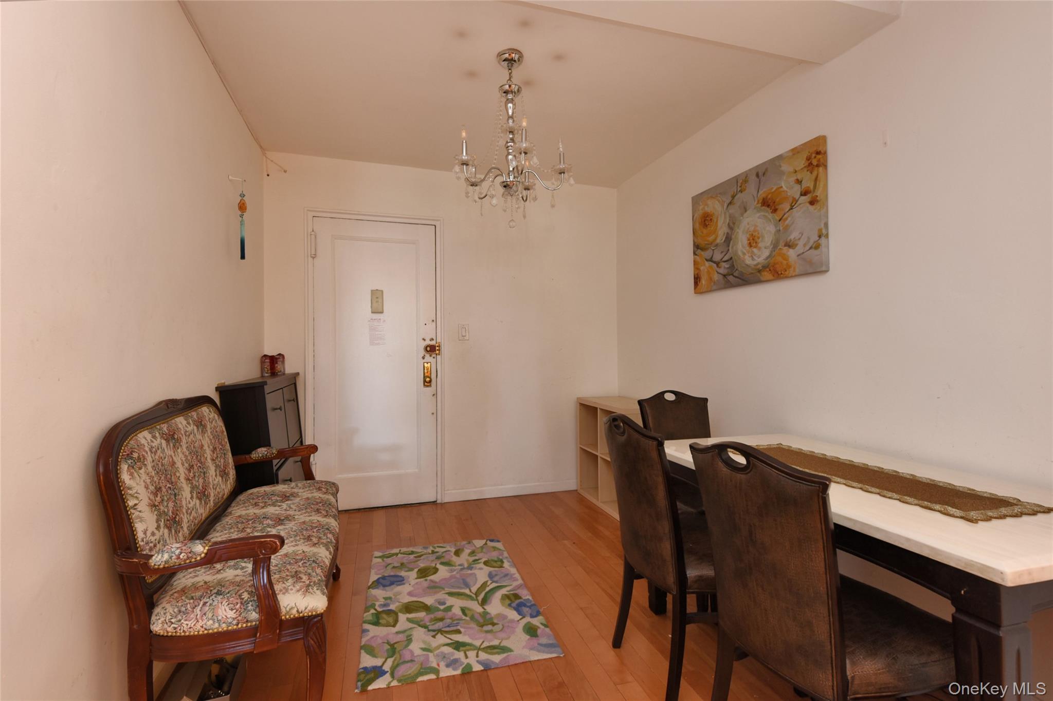 141-16 25th Road # 2A, Flushing, NY 11354