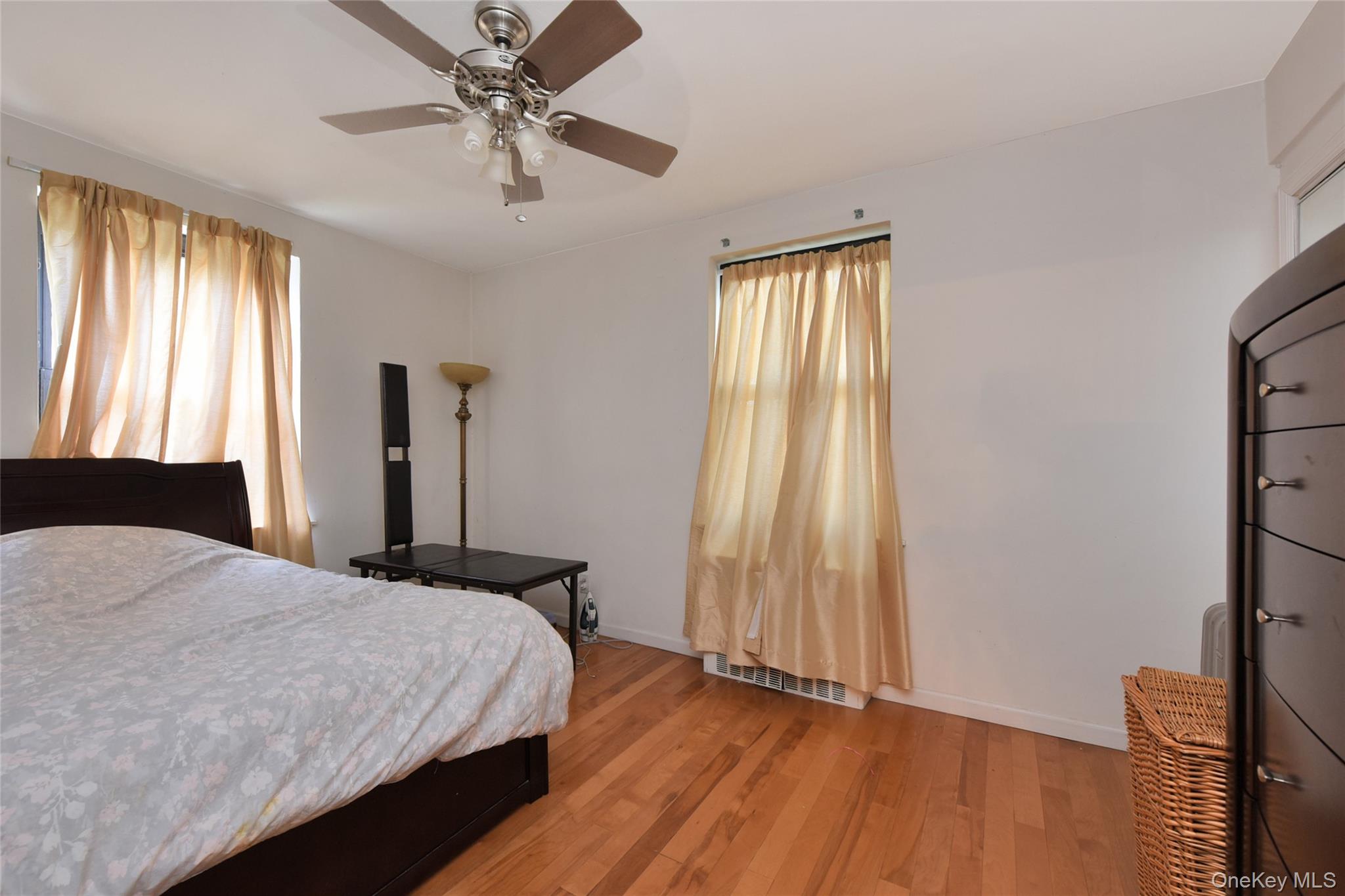 141-16 25th Road # 2A, Flushing, NY 11354