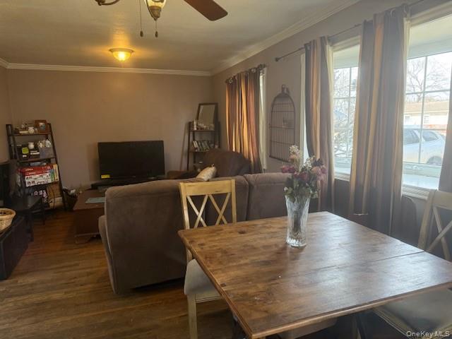 30 Tamarack Street, Central Islip, NY 11722