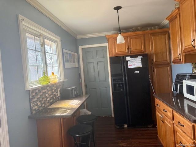 30 Tamarack Street, Central Islip, NY 11722