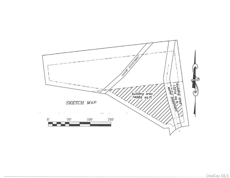 60 Locust Grove, Rhinebeck, NY 12572