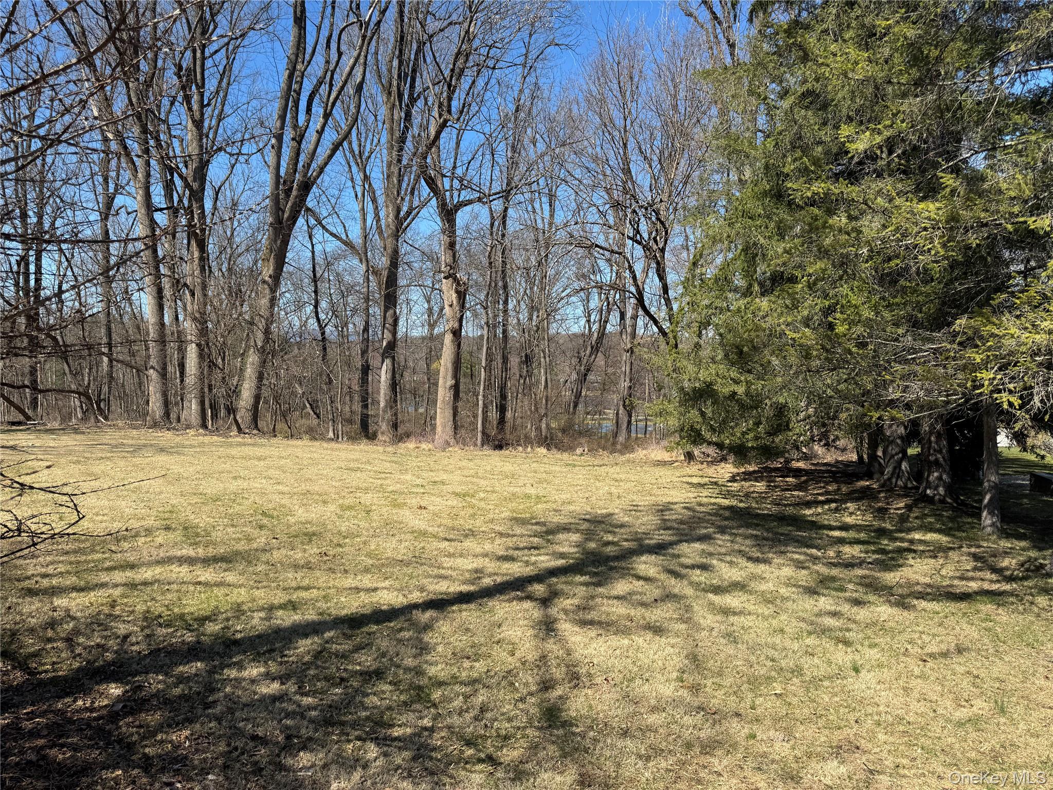 60 Locust Grove, Rhinebeck, NY 12572