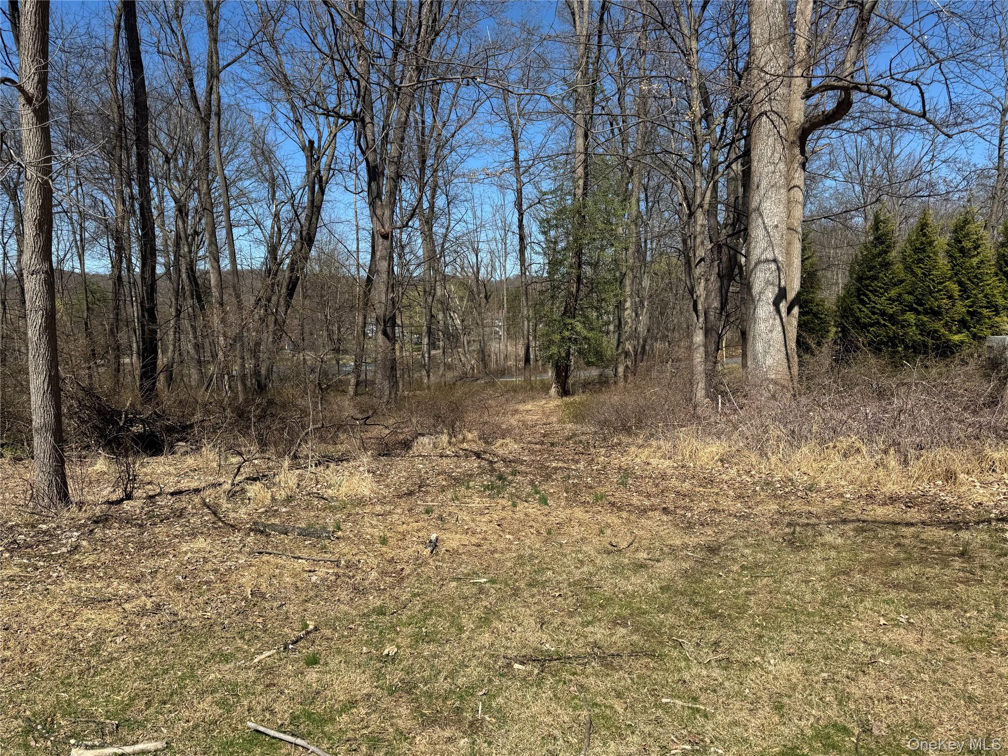 60 Locust Grove, Rhinebeck, NY 12572