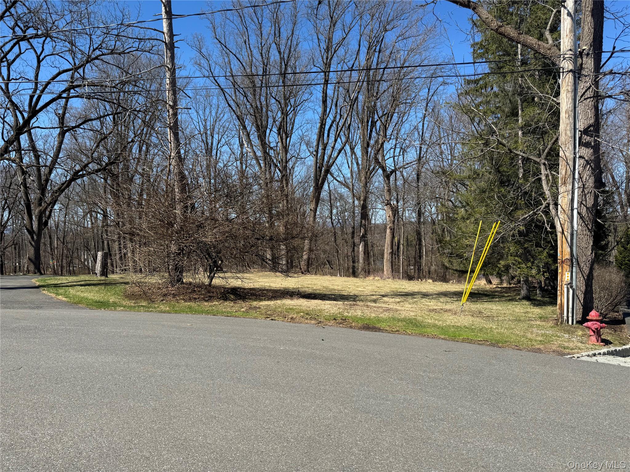 60 Locust Grove, Rhinebeck, NY 12572