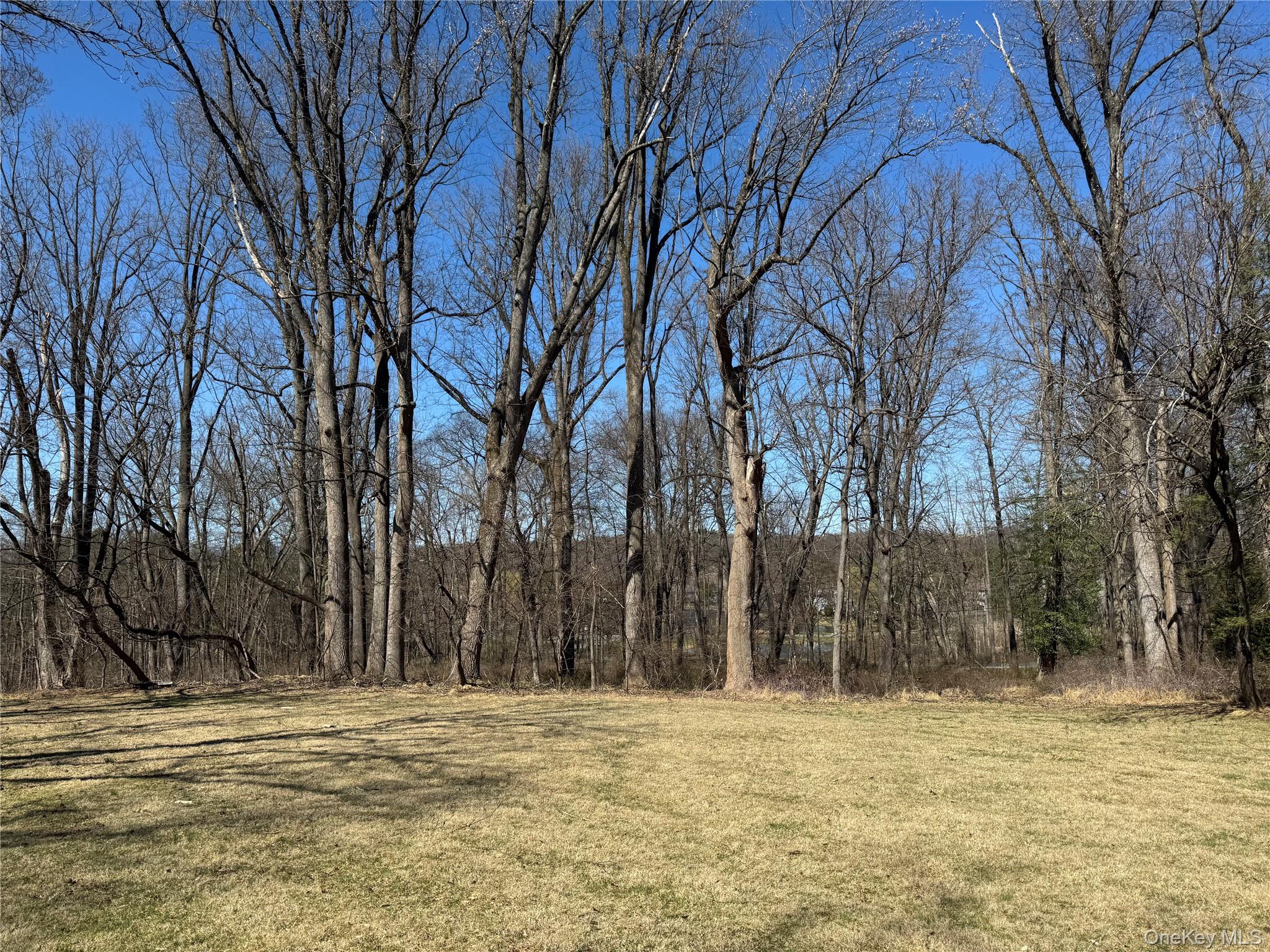 60 Locust Grove, Rhinebeck, NY 12572