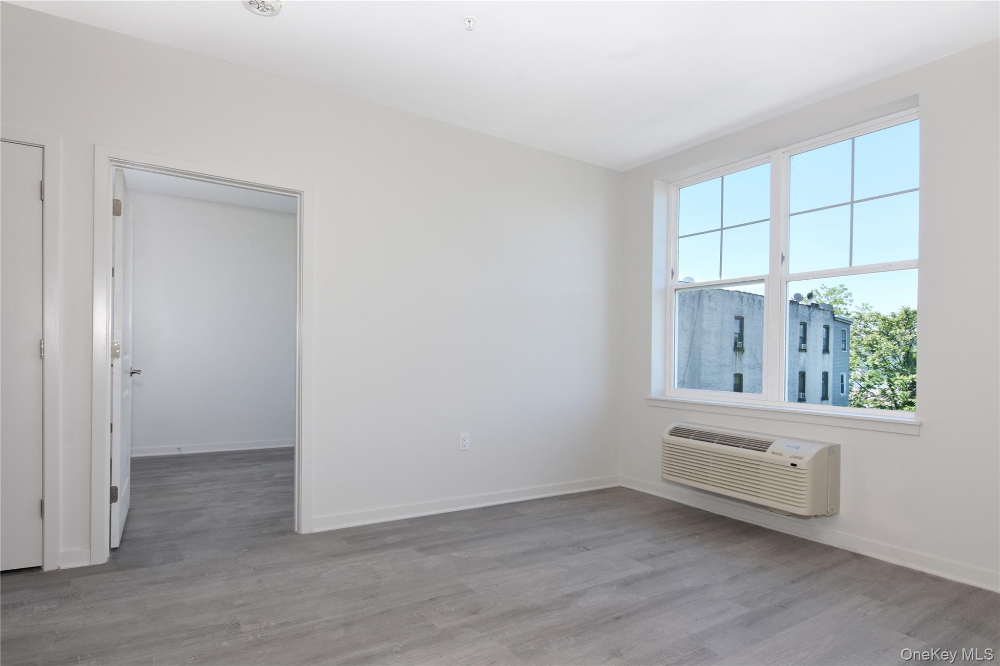 56 Prospect Street # 415, Yonkers, NY 10701