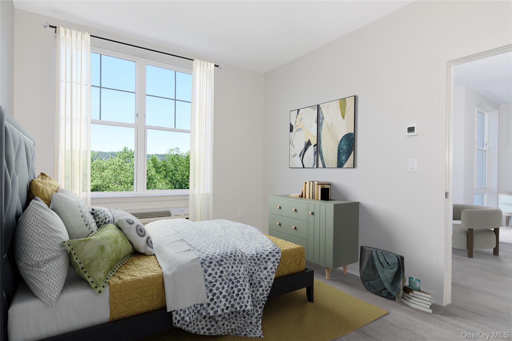 56 Prospect Street # 108, Yonkers, NY 10701