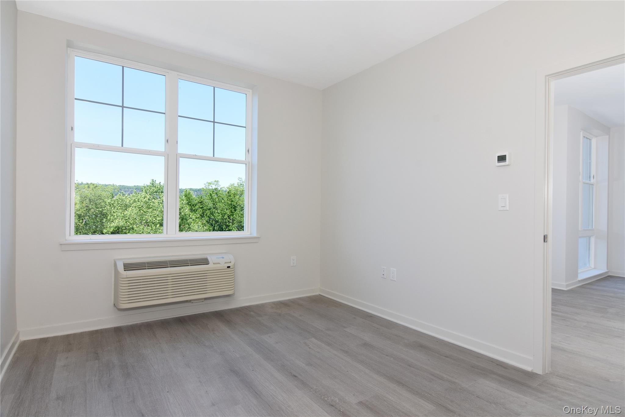 56 Prospect Street # 108, Yonkers, NY 10701